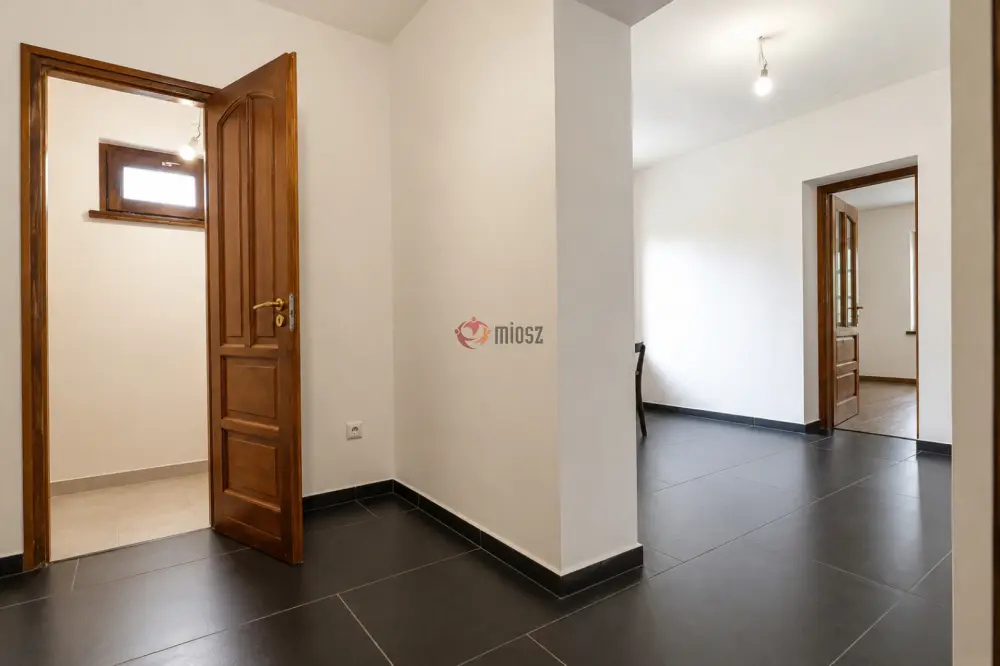 Csongrád megye - Szeged