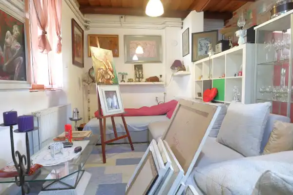 Eladó családi ház, Szeged 4 szoba 130 m² 75.9 M Ft