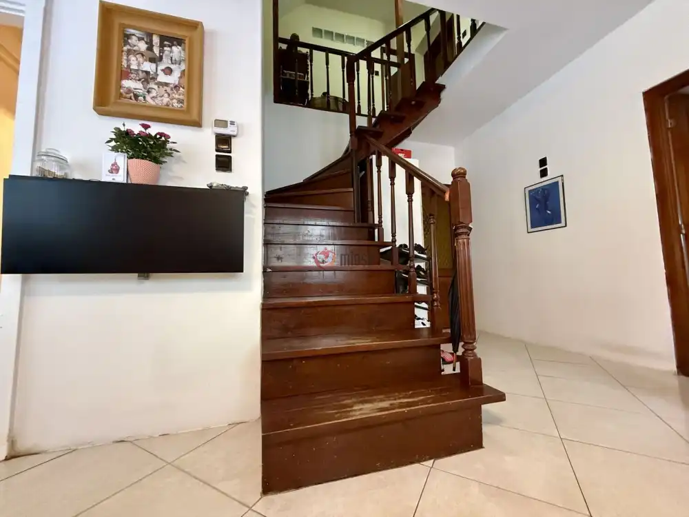 Csongrád megye - Szeged