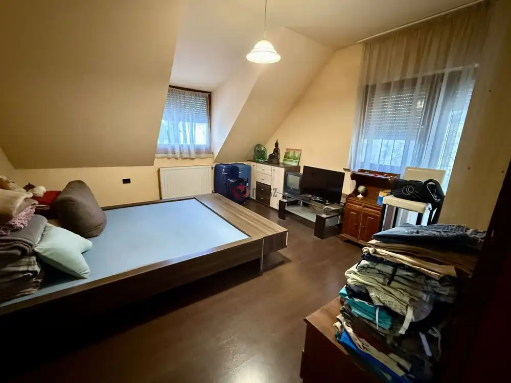 Csongrád megye - Szeged