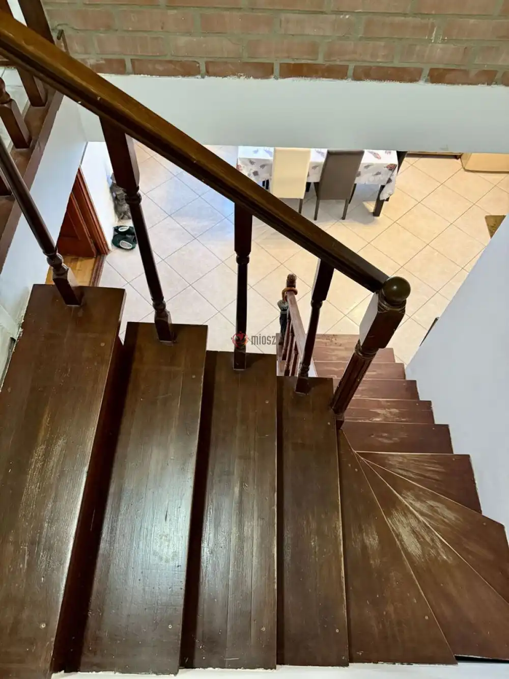 Csongrád megye - Szeged