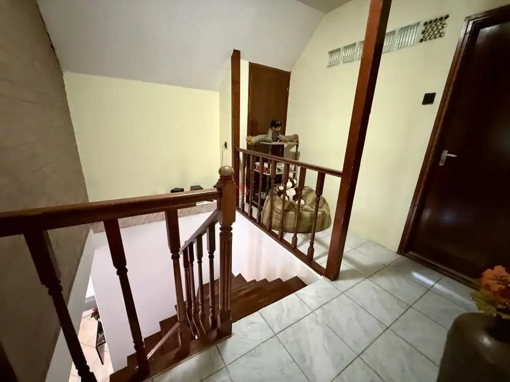 Csongrád megye - Szeged