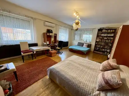 eladó családi ház, Szeged