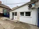 Csongrád megye - Szeged