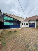 Csongrád megye - Szeged
