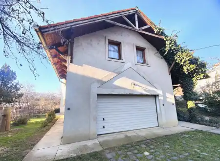 eladó családi ház, Szeged