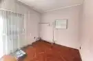 Csongrád megye - Szeged