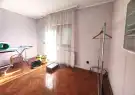 Csongrád megye - Szeged