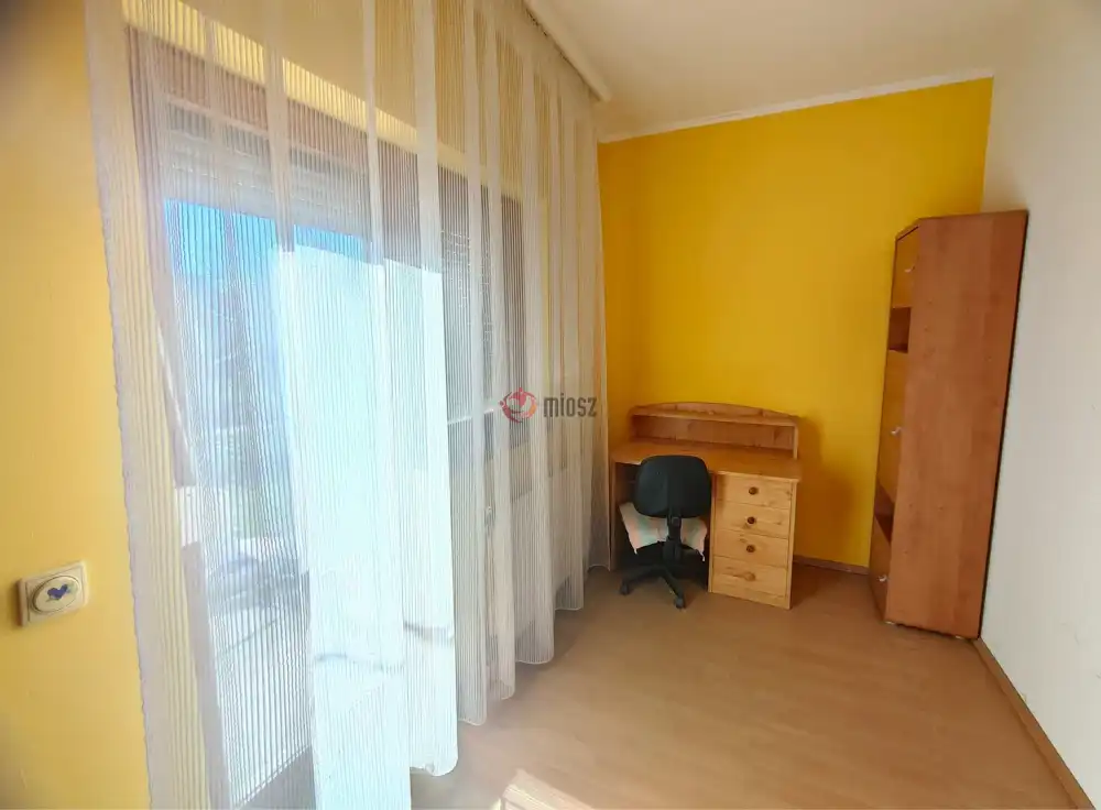 Csongrád megye - Szeged