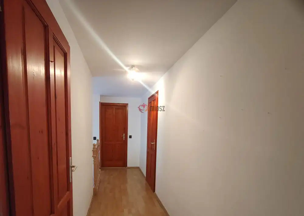 Csongrád megye - Szeged