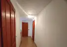 Csongrád megye - Szeged