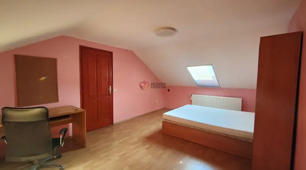 Csongrád megye - Szeged