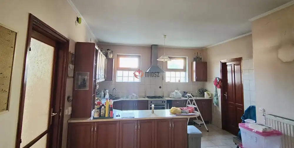 Csongrád megye - Szeged