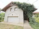 Csongrád megye - Szeged