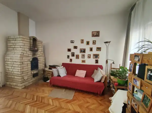 Eladó családi ház, Szeged 4+1 szoba 131 m² 81.7 M Ft