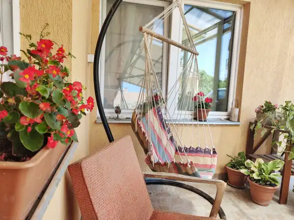 Eladó családi ház, Szeged 4+1 szoba 131 m² 81.7 M Ft