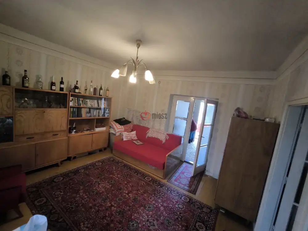 Csongrád megye - Szeged