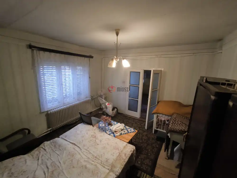 Csongrád megye - Szeged