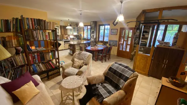 Eladó családi ház, Szeghalom 2 szoba 116 m² 45 M Ft