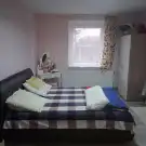 Békés megye - Szeghalom