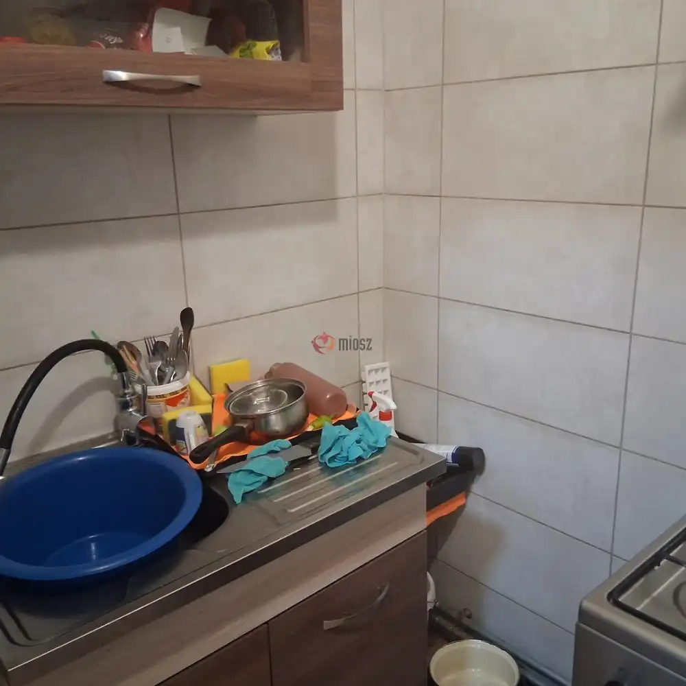 Békés megye - Szeghalom