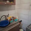 Békés megye - Szeghalom