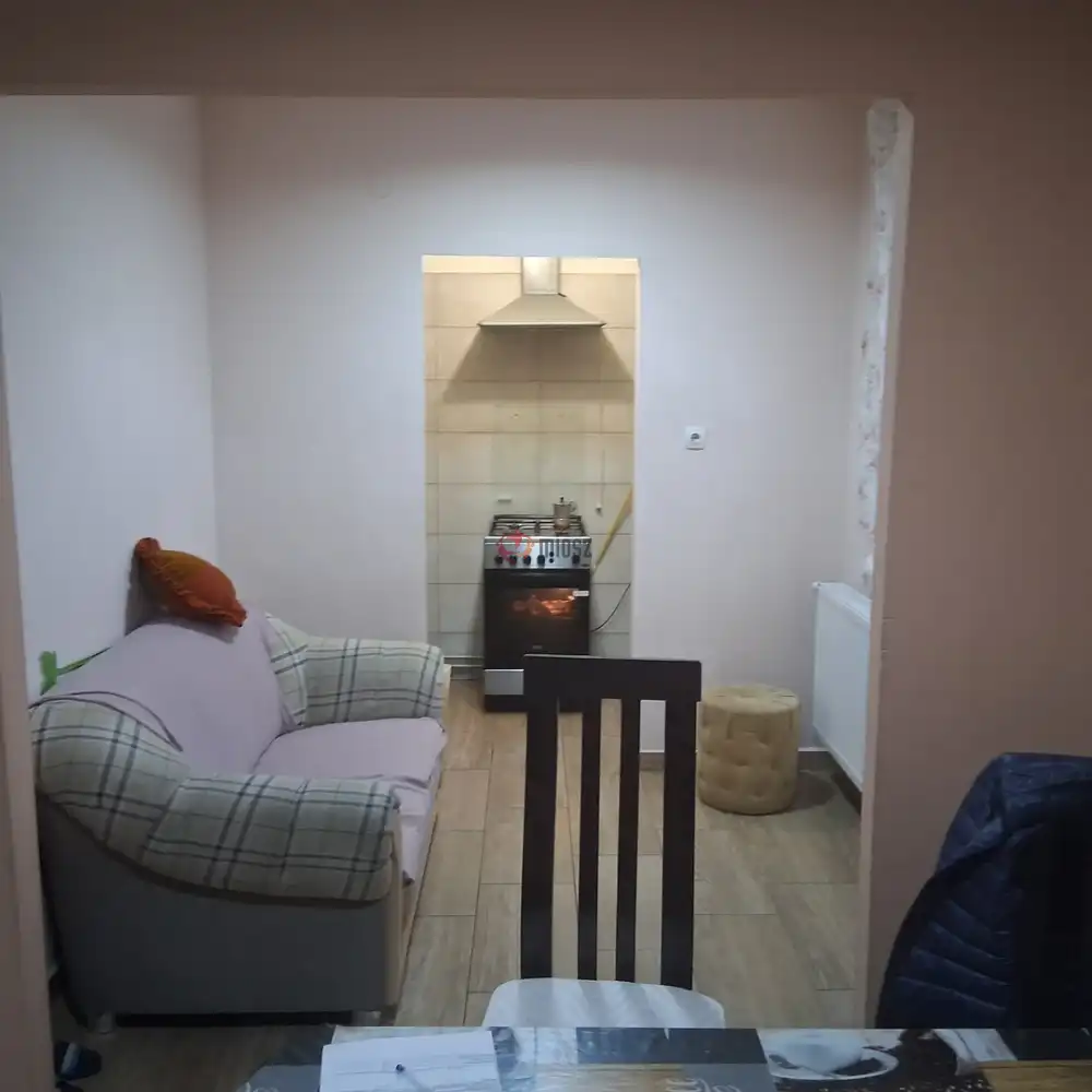 Békés megye - Szeghalom