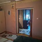 Békés megye - Szeghalom