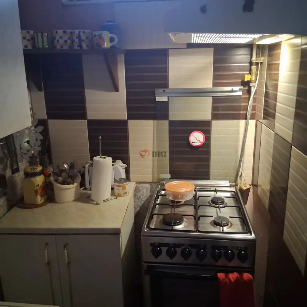 Békés megye - Szeghalom