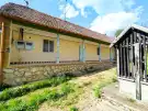 Baranya megye - Székelyszabar