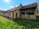 Baranya megye - Székelyszabar