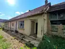 Baranya megye - Székelyszabar