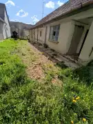Baranya megye - Székelyszabar