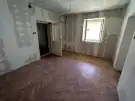 Baranya megye - Székelyszabar