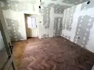 Baranya megye - Székelyszabar