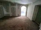 Baranya megye - Székelyszabar