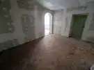 Baranya megye - Székelyszabar