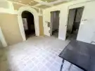 Baranya megye - Székelyszabar