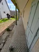 Baranya megye - Székelyszabar