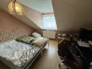 Fejér megye - Székesfehérvár