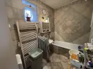 Fejér megye - Székesfehérvár