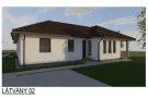Fejér megye - Székesfehérvár
