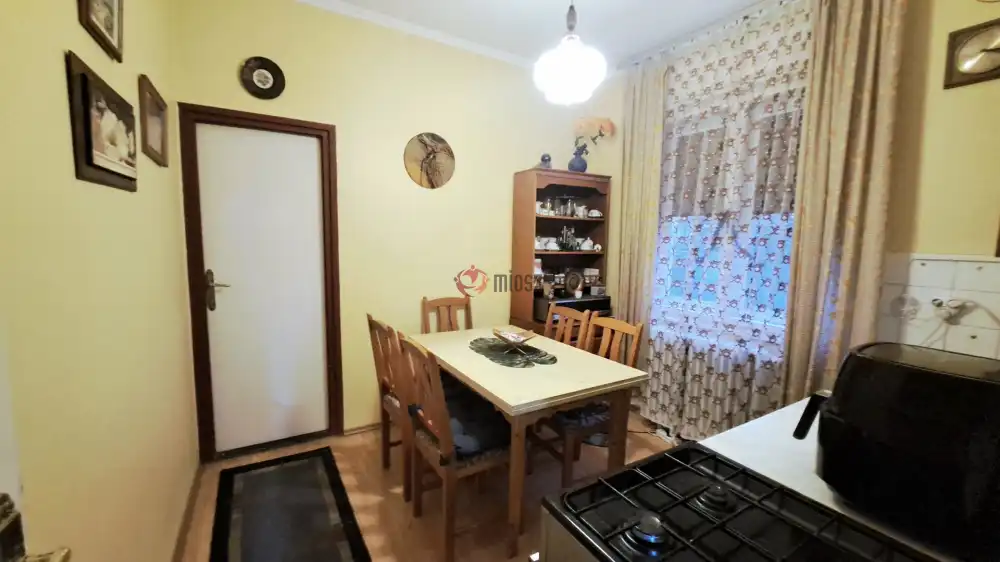 Fejér megye - Székesfehérvár