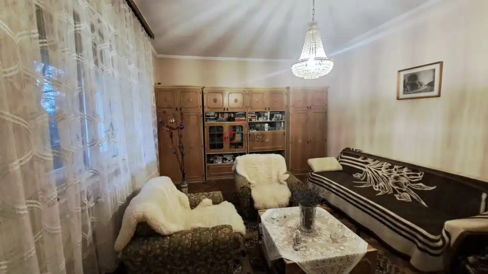 Fejér megye - Székesfehérvár