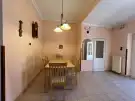 Fejér megye - Székesfehérvár