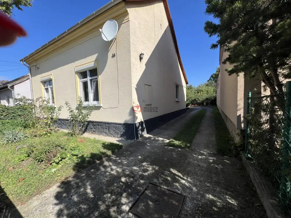 Fejér megye - Székesfehérvár