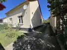 Fejér megye - Székesfehérvár