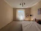 Fejér megye - Székesfehérvár