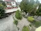 Fejér megye - Székesfehérvár