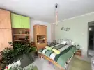 Fejér megye - Székesfehérvár